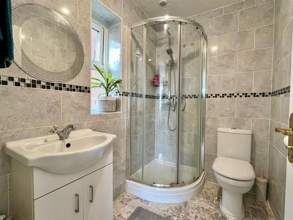 Whats App Image 2026-02-17 at 11.44.04 (1).jpeg