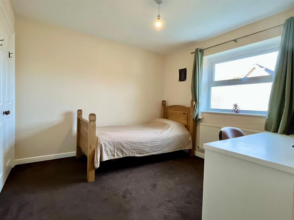 Whats App Image 2026-02-17 at 11.44.03 (5).jpeg