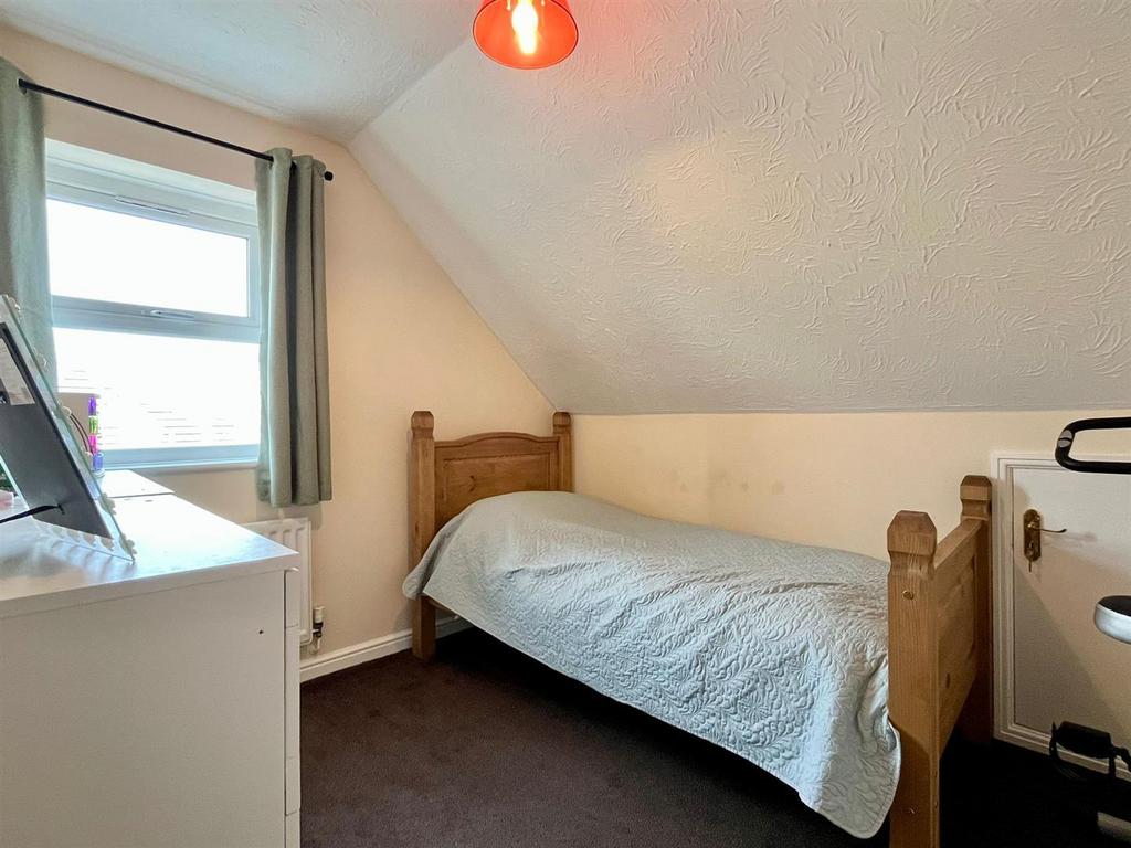 Whats App Image 2026-02-17 at 11.44.03 (6).jpeg