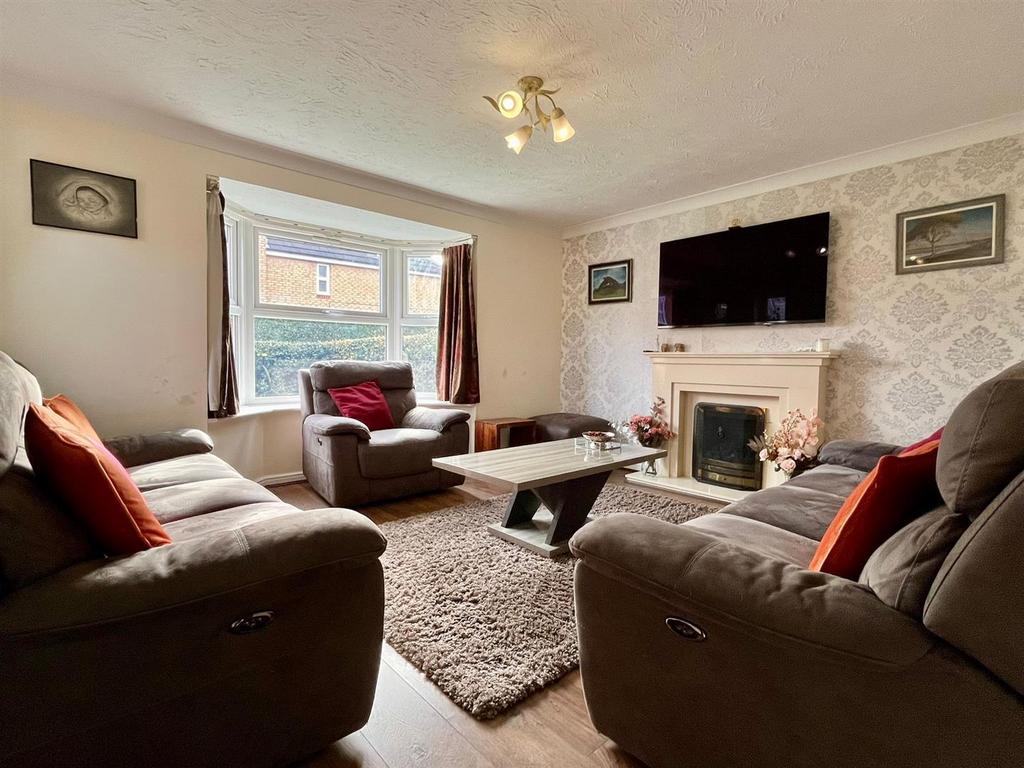 Whats App Image 2026-02-17 at 11.44.01 (3).jpeg