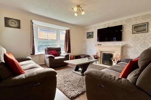 undefined, Braunston Close, Sutton Coldfield