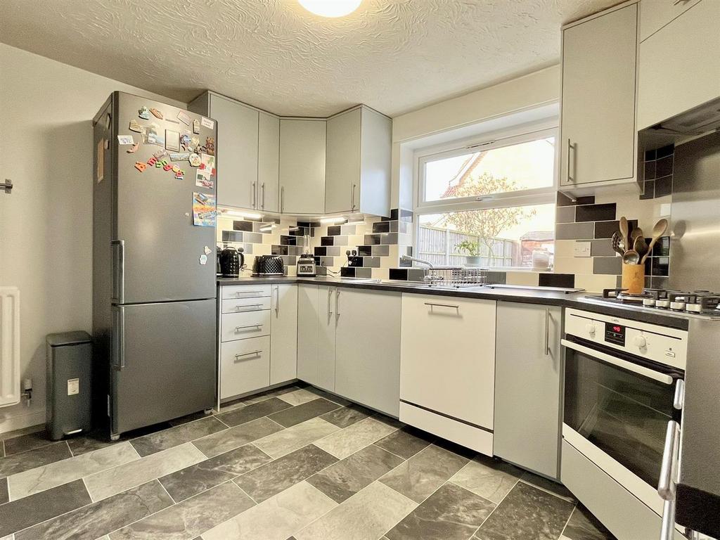 Whats App Image 2026-02-17 at 11.44.02 (5).jpeg