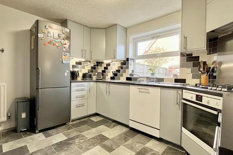 undefined, Braunston Close, Sutton Coldfield