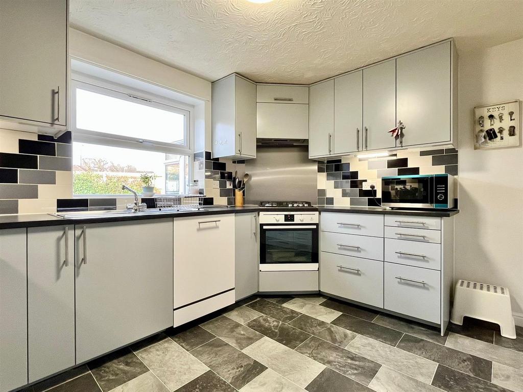 Whats App Image 2026-02-17 at 11.44.02 (4).jpeg