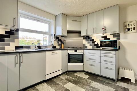 undefined, Braunston Close, Sutton Coldfield