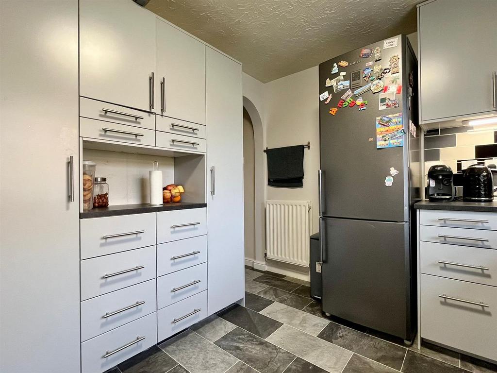 Whats App Image 2026-02-17 at 11.44.02 (3).jpeg