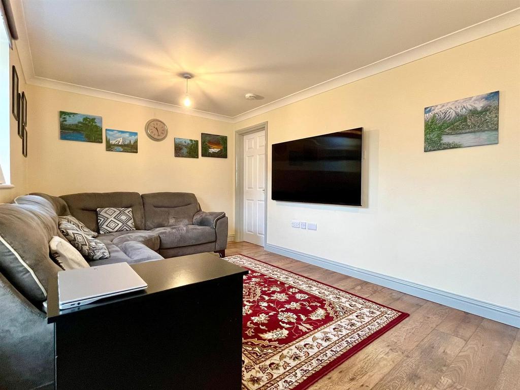 Whats App Image 2026-02-17 at 11.44.02 (6).jpeg