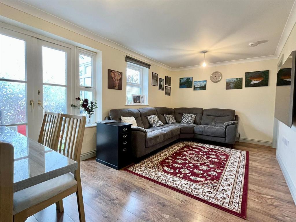 Whats App Image 2026-02-17 at 11.44.03-fotor-202602