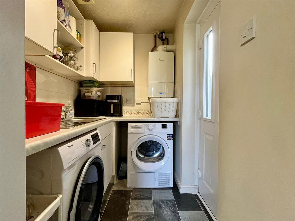 Whats App Image 2026-02-17 at 11.44.02 (2).jpeg