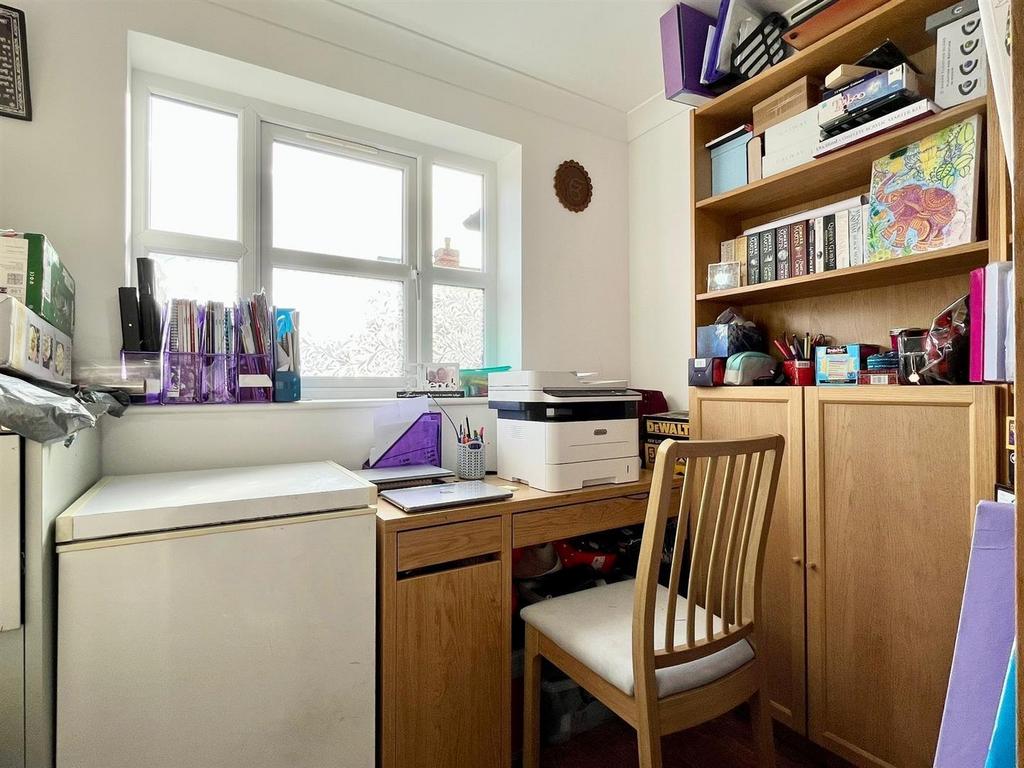 Whats App Image 2026-02-17 at 11.44.02 (8)-fotor-20