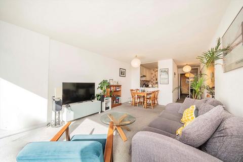 undefined, Thomas More House, London EC2Y