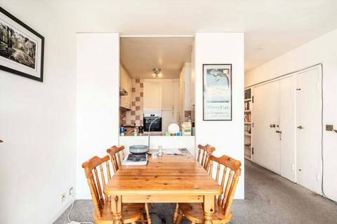 undefined, Thomas More House, London EC2Y