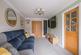 Prospect Way Brighouse photo 2