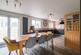 Prospect Way Brighouse photo 5