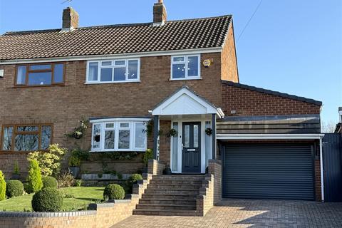 undefined, Sandringham Road, Penn