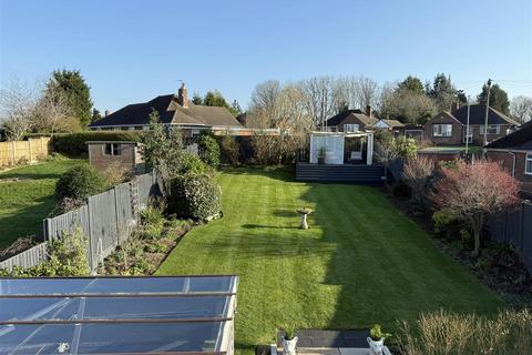 undefined, Sandringham Road, Penn