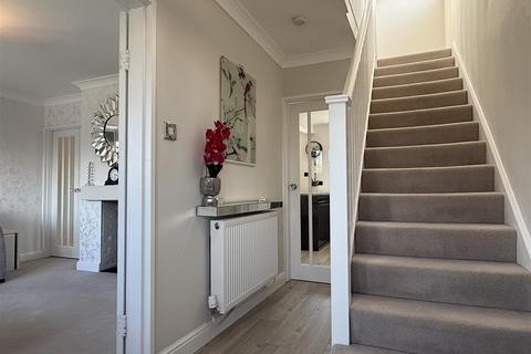 undefined, Sandringham Road, Penn