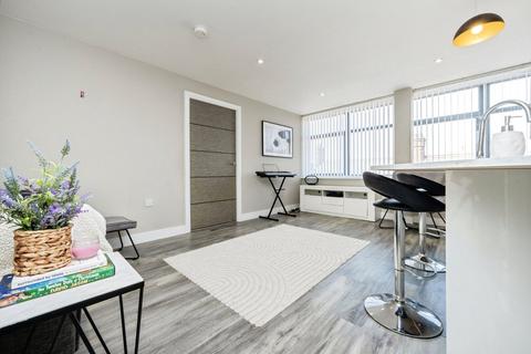 undefined, Mill Street, BEDFORD, Bedfordshire, MK40