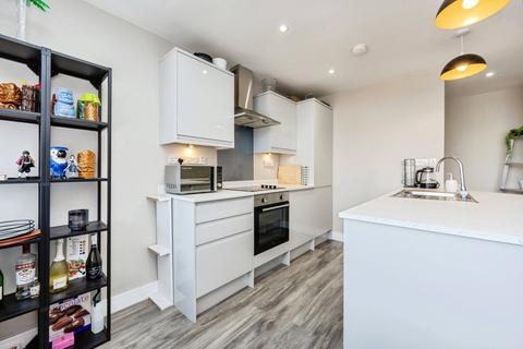 undefined, Mill Street, BEDFORD, Bedfordshire, MK40