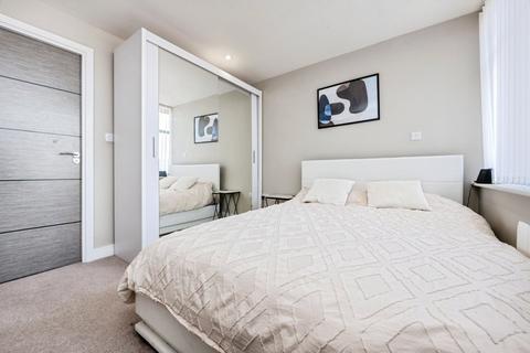 undefined, Mill Street, BEDFORD, Bedfordshire, MK40