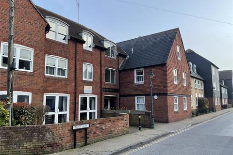 1 bedroom flat for sale, Knotts Lane, Canterbury, Kent, CT1