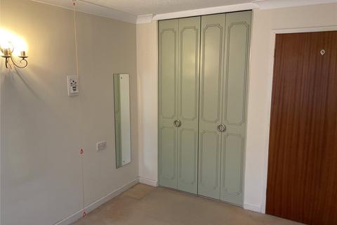 undefined, Knotts Lane, Canterbury, Kent, CT1