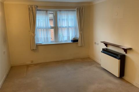 undefined, Knotts Lane, Canterbury, Kent, CT1