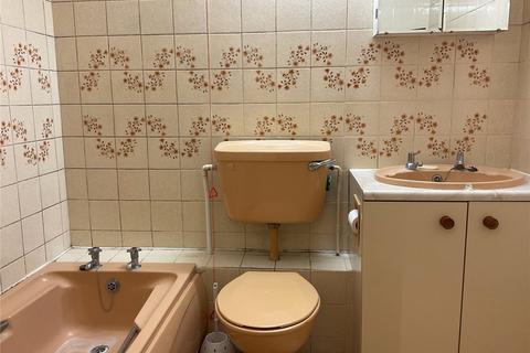 undefined, Knotts Lane, Canterbury, Kent, CT1