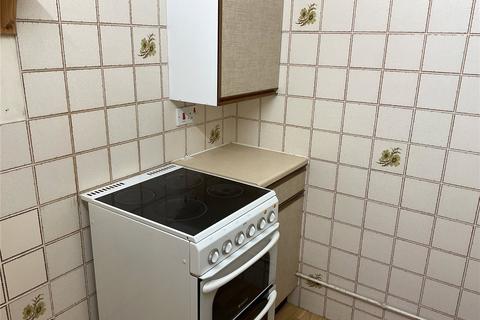 undefined, Knotts Lane, Canterbury, Kent, CT1