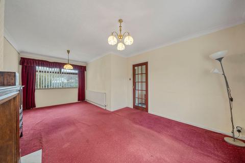 3 bedroom semi-detached house for sale, Mallory Drive, Leigh WN7