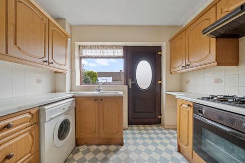 3 bedroom semi-detached house for sale, Mallory Drive, Leigh WN7