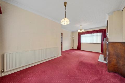 3 bedroom semi-detached house for sale, Mallory Drive, Leigh WN7