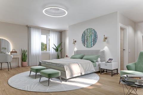 undefined, De Brus Close, Yarm TS15