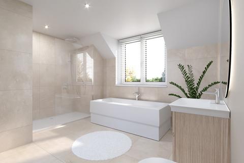 undefined, De Brus Close, Yarm TS15