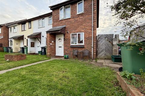 undefined, Maldon Gardens, Gloucester