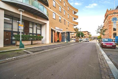 undefined, Eldridge Street, Dorchester, Dorset, DT1