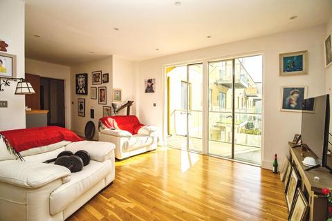 undefined, Eldridge Street, Dorchester, Dorset, DT1