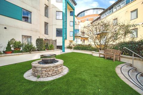 undefined, Eldridge Street, Dorchester, Dorset, DT1