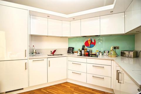 undefined, Eldridge Street, Dorchester, Dorset, DT1