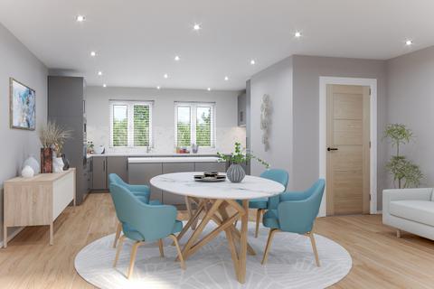 undefined, De Brus Close, Yarm TS15