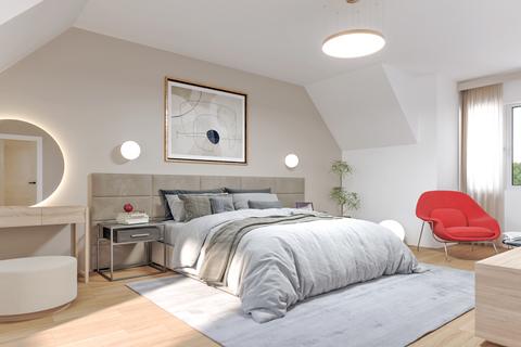 undefined, De Brus Close, Yarm TS15