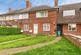 Aspley Lane, Nottingham