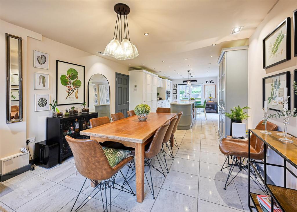 The Croft, Hilton-13.jpg