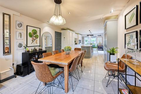 undefined, The Croft, Hilton, Bridgnorth