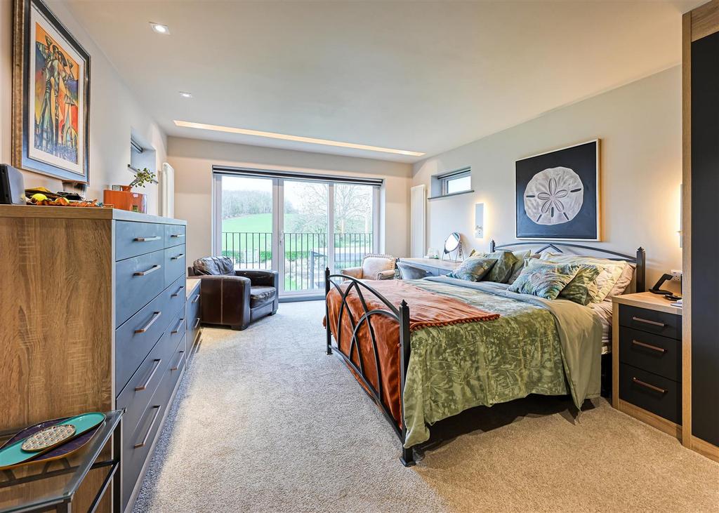 The Croft, Hilton-19.jpg