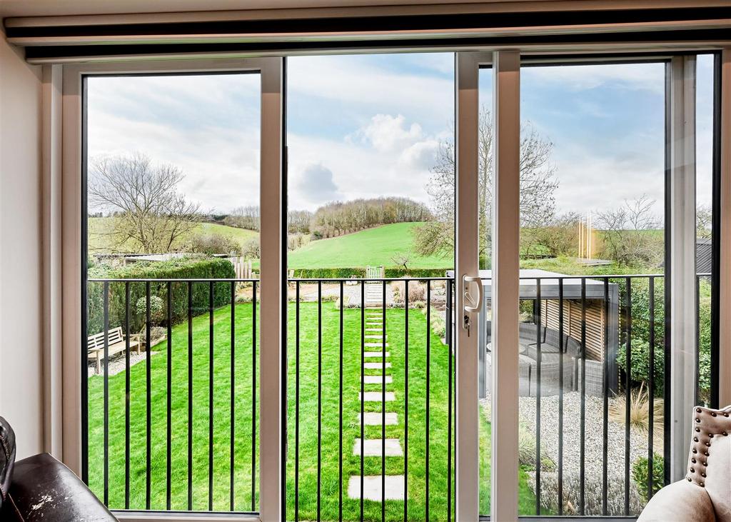 The Croft, Hilton-24.jpg