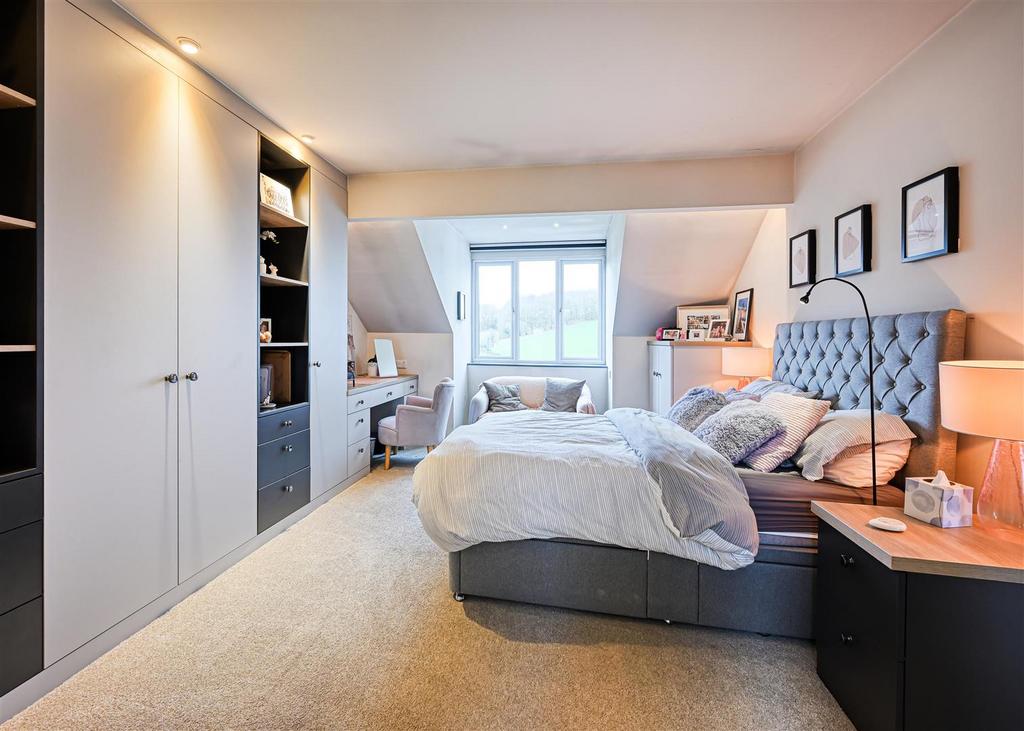 The Croft, Hilton-26.jpg