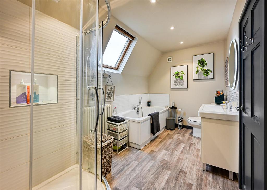 The Croft, Hilton-28.jpg