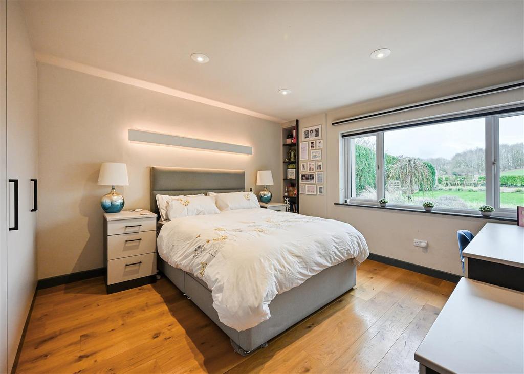 The Croft, Hilton-7.jpg