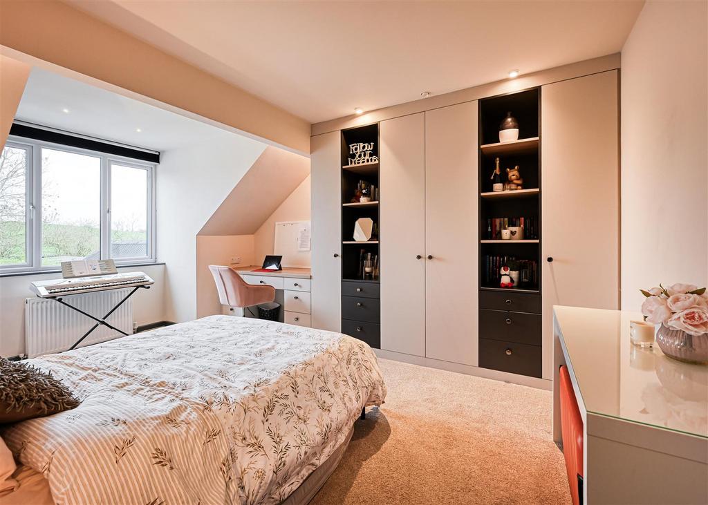 The Croft, Hilton-30.jpg